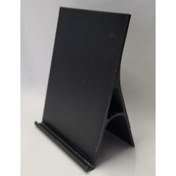 Standaard voor tegeltje