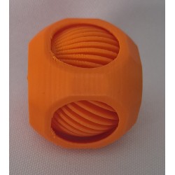 Fidget SpinDot