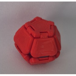 Fidget PentaClick