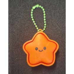 Fidget ster clicker