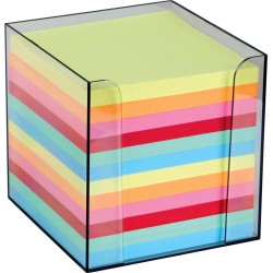 Memoblok