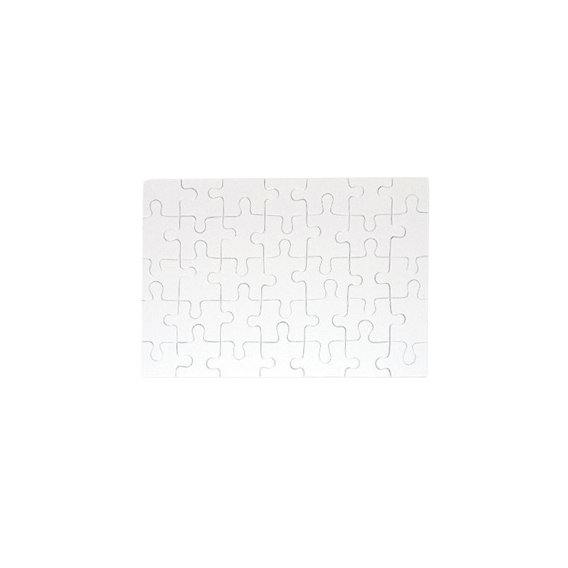 Puzzel