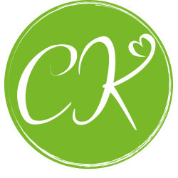 Sokken give me a beer