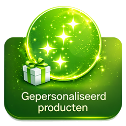 icon persoonlijk.png
